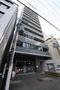 本町駅より徒歩7分 5階 築13年1ヶ月の賃貸物件