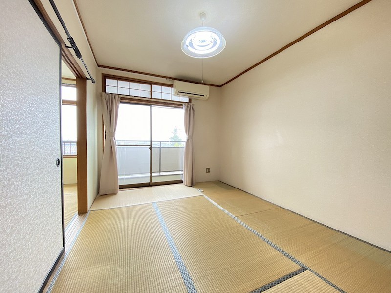 その他部屋・スペース　イメージ