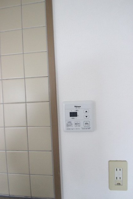その他　別号室の写真です