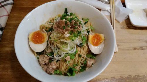 飲食店　らーめんや なかじゅう亭 高崎市通町本店（飲食店）まで587m