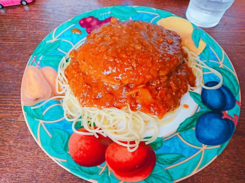 飲食店　デルムンド（飲食店）まで563m