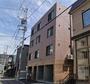 麻生駅より徒歩9分 4階 築4年2ヶ月の賃貸物件