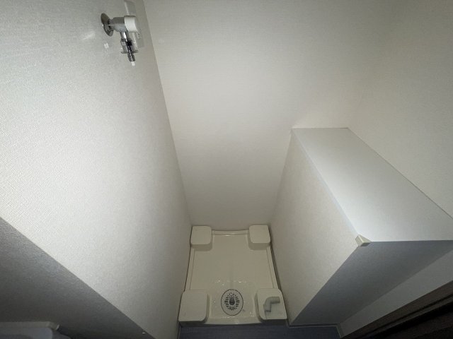 その他　参考写真