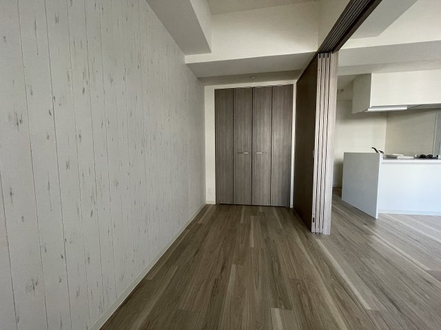 その他部屋・スペース　参考写真
