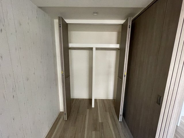 収納　参考写真