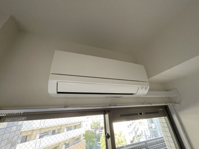 その他設備　参考写真