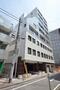 ＲＥＳＩＴＹ八王子 5階 築38年4ヶ月の賃貸物件