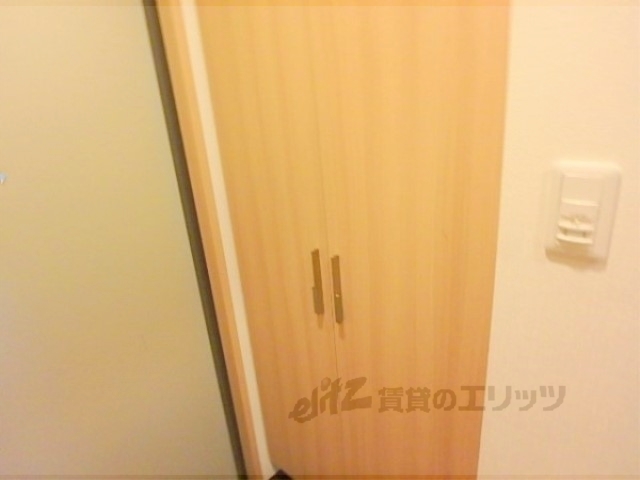 収納　下駄箱