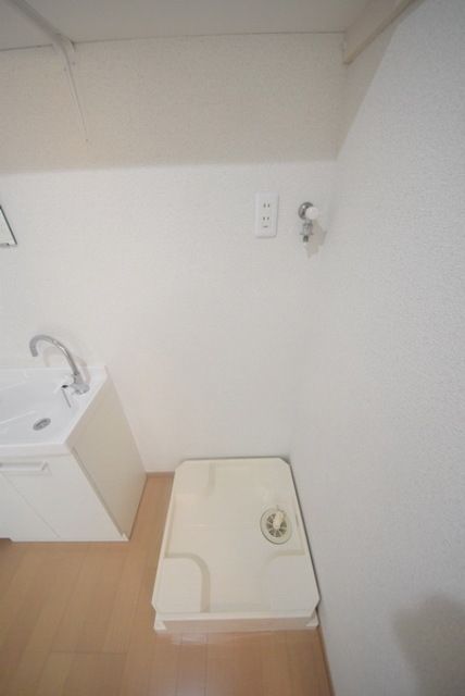 その他設備　★別部屋参考画像★