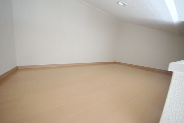 その他　★別部屋参考画像★