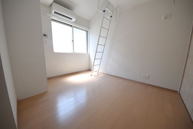その他部屋・スペース　★別部屋参考画像★