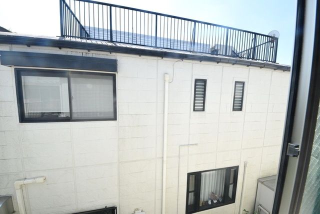 眺望　★別部屋参考画像★