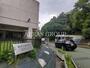 大学・短大　東京工業大学 すずかけ台キャンパス（大学・短大）まで1529m