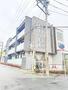 安房鴨川駅より徒歩2分 3階 築2年11ヶ月の賃貸物件