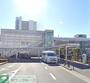 その他　辻堂駅(JR 東海道本線)（その他）まで4420m