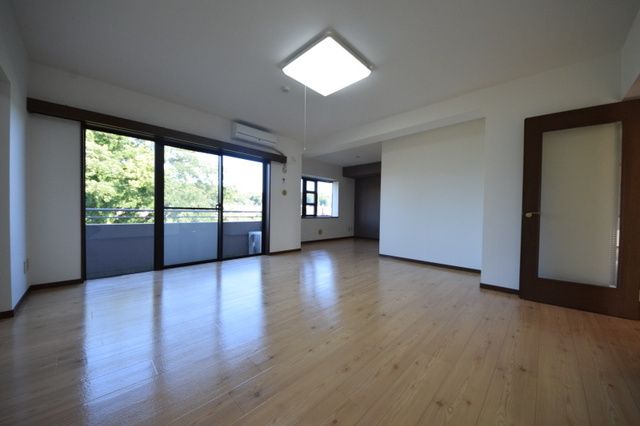 その他部屋・スペース　☆ＬＤＫ☆