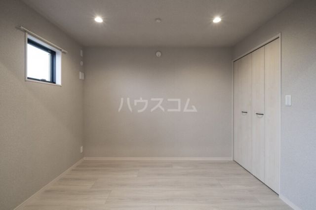 エルシーク蕨のその他写真