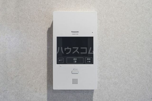 エルシーク蕨のその他写真