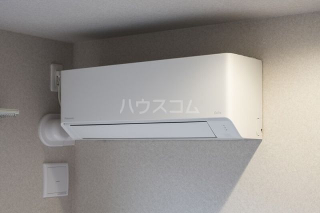 エルシーク蕨のその他写真