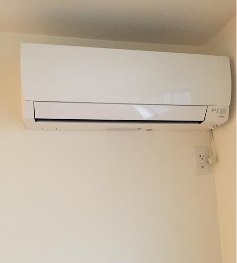 その他設備　別部屋参考写真
