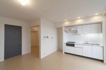 その他部屋・スペース　居室