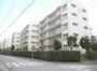 第二稲毛ハイツ16棟の賃貸物件