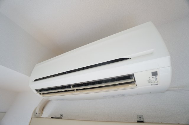 その他設備　※同物件の写真です。