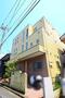 神奈川新町駅より徒歩6分 1階 築19年2ヶ月の賃貸物件