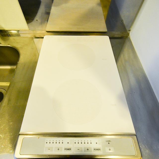 収納　収納