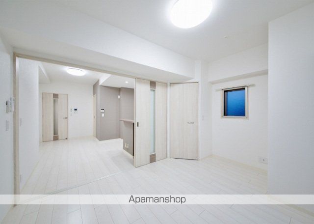 その他部屋・スペース　その他部屋・スペース