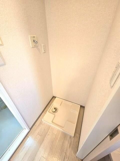 その他設備　※同物件参考写真