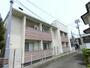 リヴェール葉山 1階 築6年3ヶ月の賃貸物件