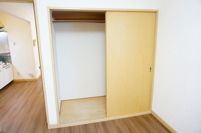 収納　収納