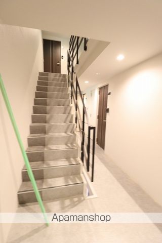 ロビー　ロビー