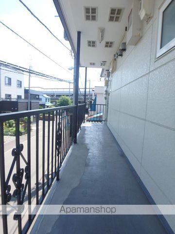 眺望　眺望