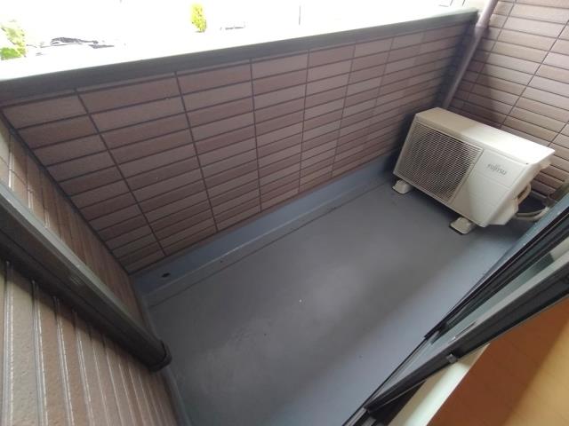 コンビニ　セブンイレブン（コンビニ）まで2113m