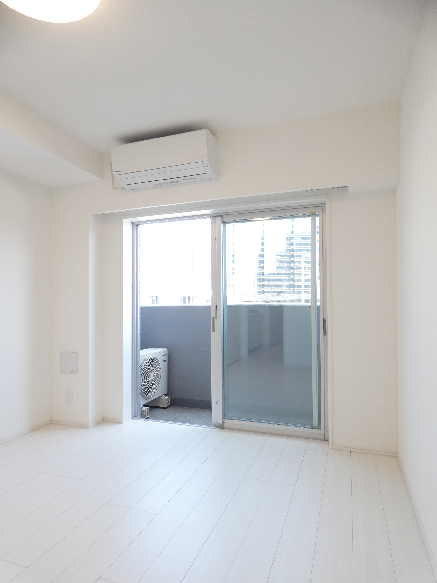 居室・リビング　居間※別部屋参考写真