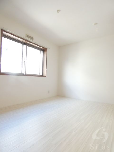 その他部屋・スペース　同仕様