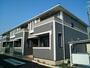 鳥取ノ荘駅より徒歩5分 築5年3ヶ月 2階建の賃貸物件