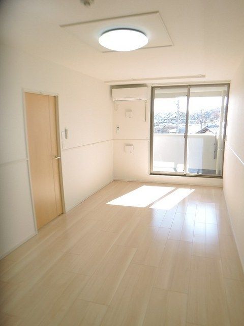 その他部屋・スペース　★お問い合わせはタウンハウジングまで★