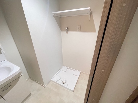その他　※別部屋の写真です