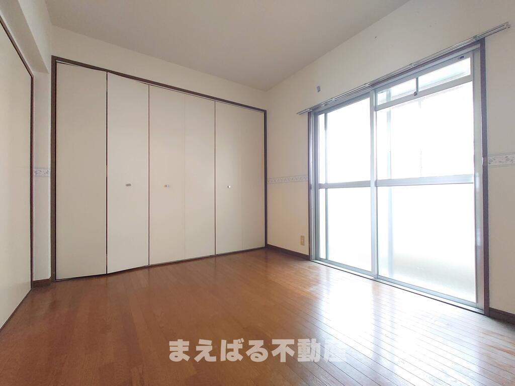 その他部屋・スペース　※写真別部屋