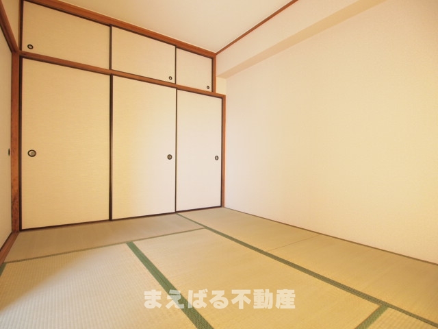 その他　※写真別部屋