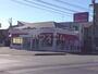 飲食店　サーテイワンアイスクリーム 小牧ロードサイド店（飲食店）まで869m