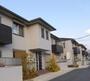 若江岩田駅より徒歩11分 1階 築13年7ヶ月の賃貸物件