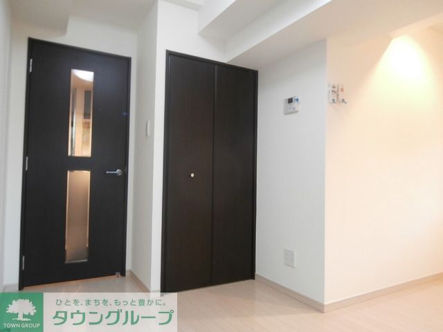 その他部屋・スペース　★6帖洋室★
