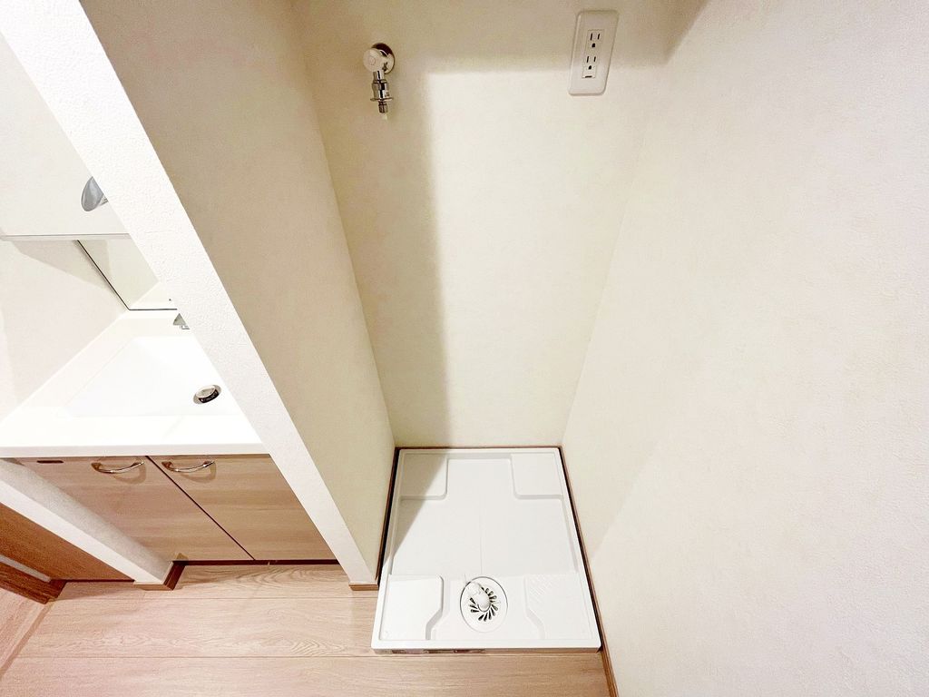 その他　★お部屋探しはタウンハウジングまで★