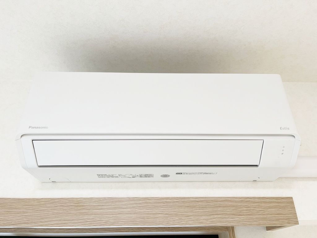 その他設備　★お部屋探しはタウンハウジングまで★