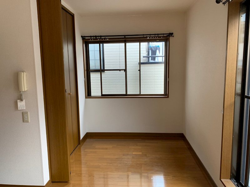 その他部屋・スペース　別部屋参考写真