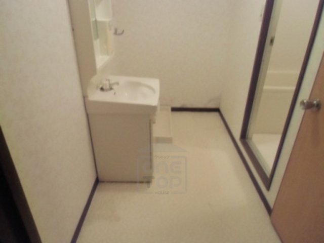 田中マンションのその他写真